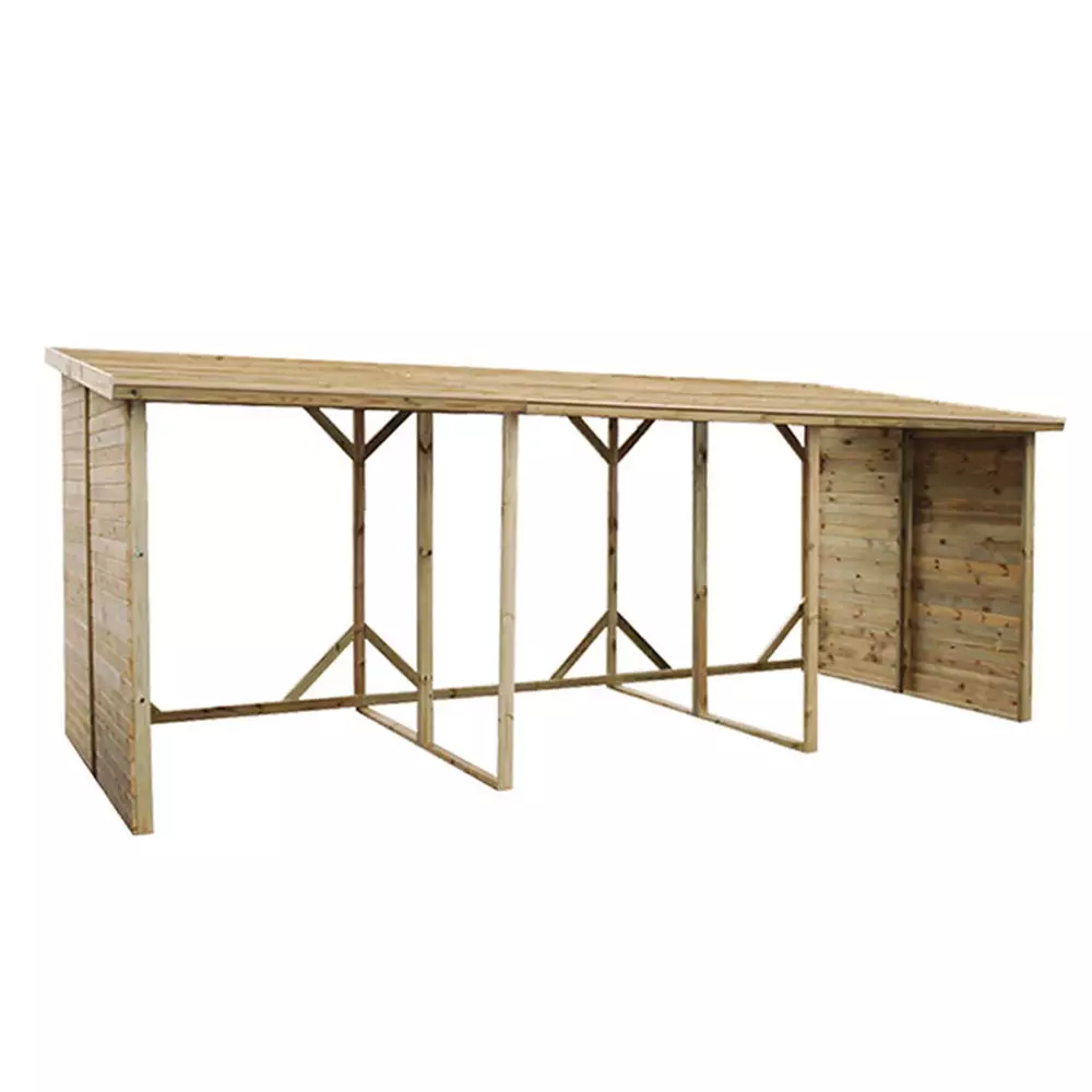 abri-buches-xxl-h206-x-520-x-217-cm